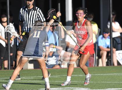 Thumbnail 3 in Vista Murrieta @ Village Christian (CIF-SS D3 Final) photogallery.