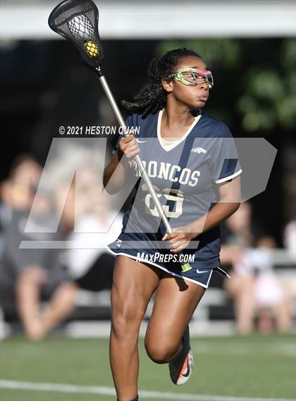 Thumbnail 3 in Vista Murrieta @ Village Christian (CIF-SS D3 Final) photogallery.