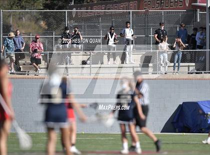 Thumbnail 2 in Vista Murrieta @ Village Christian (CIF-SS D3 Final) photogallery.