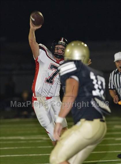 Thumbnail 3 in Glendora @ El Dorado photogallery.