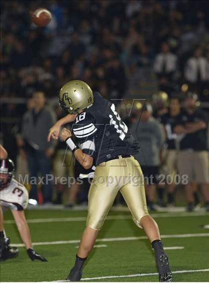 Thumbnail 3 in Glendora @ El Dorado photogallery.