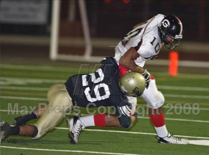 Thumbnail 3 in Glendora @ El Dorado photogallery.