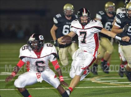 Thumbnail 3 in Glendora @ El Dorado photogallery.