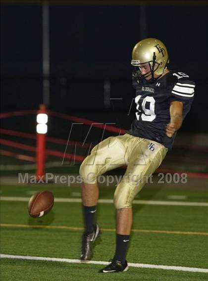Thumbnail 2 in Glendora @ El Dorado photogallery.