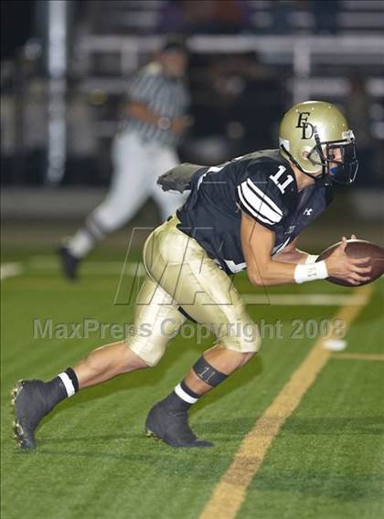 Thumbnail 2 in Glendora @ El Dorado photogallery.