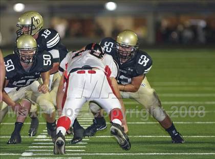 Thumbnail 1 in Glendora @ El Dorado photogallery.