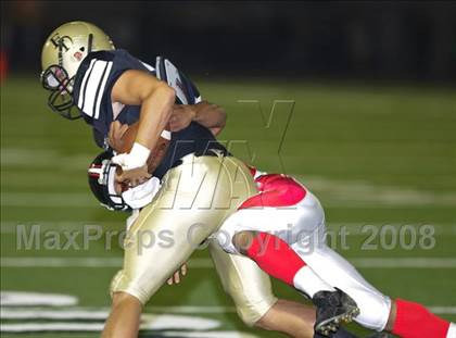 Thumbnail 2 in Glendora @ El Dorado photogallery.