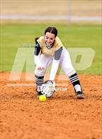 Photo from the gallery "Elysian Fields @ New Diana (Dawg Fight Tournament)"