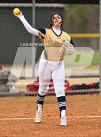 Photo from the gallery "Elysian Fields @ New Diana (Dawg Fight Tournament)"