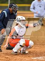 Photo from the gallery "Elysian Fields @ New Diana (Dawg Fight Tournament)"