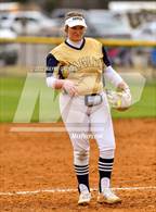 Photo from the gallery "Elysian Fields @ New Diana (Dawg Fight Tournament)"