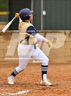 Photo from the gallery "Elysian Fields @ New Diana (Dawg Fight Tournament)"