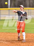 Photo from the gallery "Elysian Fields @ New Diana (Dawg Fight Tournament)"