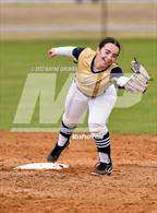 Photo from the gallery "Elysian Fields @ New Diana (Dawg Fight Tournament)"