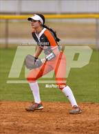 Photo from the gallery "Elysian Fields @ New Diana (Dawg Fight Tournament)"