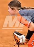 Photo from the gallery "Elysian Fields @ New Diana (Dawg Fight Tournament)"