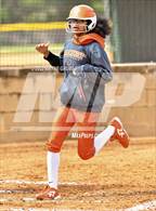 Photo from the gallery "Elysian Fields @ New Diana (Dawg Fight Tournament)"