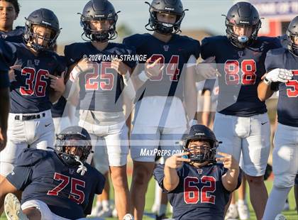 Thumbnail 1 in Seven Lakes @ Tompkins (White) photogallery.