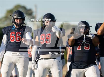 Thumbnail 3 in Seven Lakes @ Tompkins (White) photogallery.