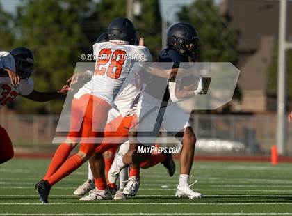 Thumbnail 2 in Seven Lakes @ Tompkins (White) photogallery.