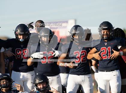 Thumbnail 3 in Seven Lakes @ Tompkins (White) photogallery.