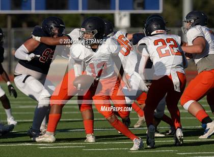 Thumbnail 3 in Seven Lakes @ Tompkins (White) photogallery.