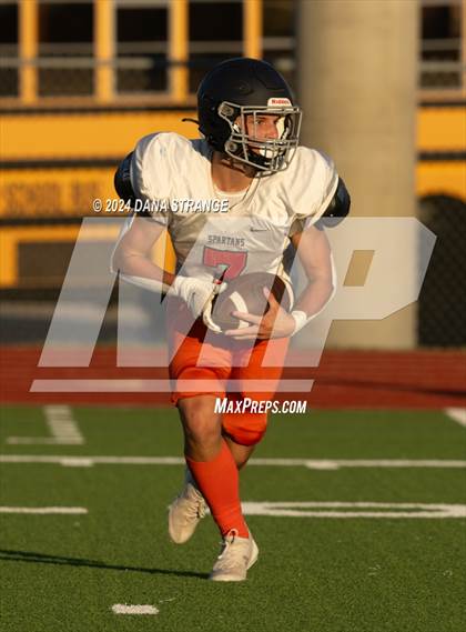 Thumbnail 3 in Seven Lakes @ Tompkins (White) photogallery.