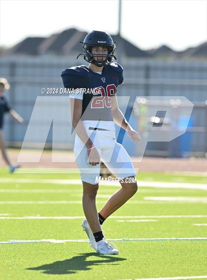 Thumbnail 2 in Seven Lakes @ Tompkins (White) photogallery.