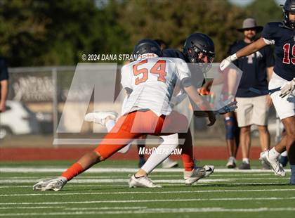 Thumbnail 2 in Seven Lakes @ Tompkins (White) photogallery.