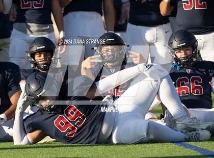 Thumbnail 2 in Seven Lakes @ Tompkins (White) photogallery.