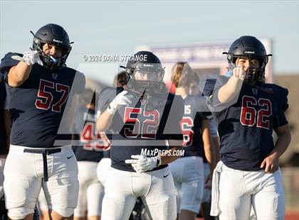 Thumbnail 1 in Seven Lakes @ Tompkins (White) photogallery.
