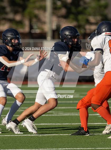 Thumbnail 1 in Seven Lakes @ Tompkins (White) photogallery.