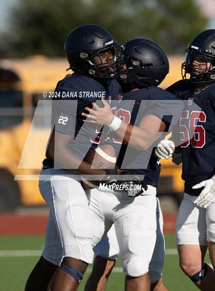 Thumbnail 1 in Seven Lakes @ Tompkins (White) photogallery.