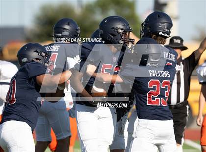 Thumbnail 2 in Seven Lakes @ Tompkins (White) photogallery.