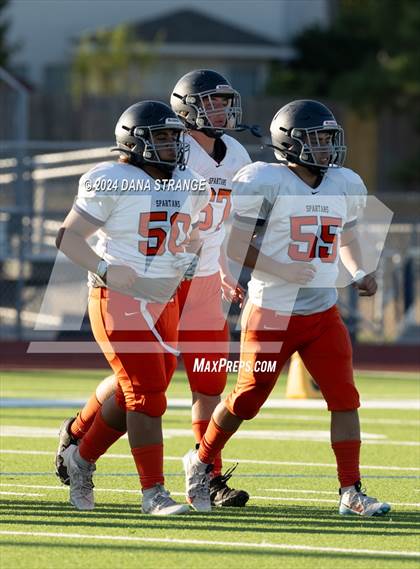 Thumbnail 1 in Seven Lakes @ Tompkins (White) photogallery.