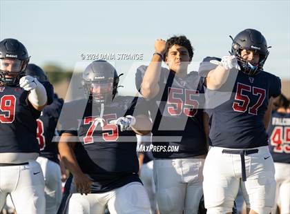 Thumbnail 2 in Seven Lakes @ Tompkins (White) photogallery.