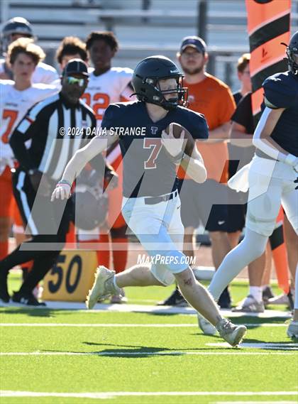 Thumbnail 1 in Seven Lakes @ Tompkins (White) photogallery.