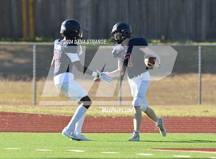 Thumbnail 2 in Seven Lakes @ Tompkins (White) photogallery.