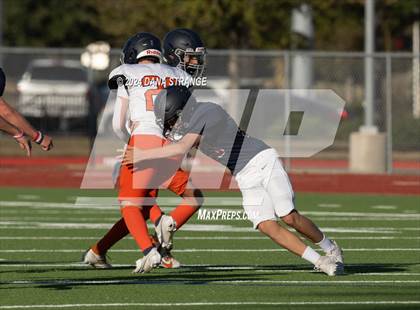 Thumbnail 2 in Seven Lakes @ Tompkins (White) photogallery.