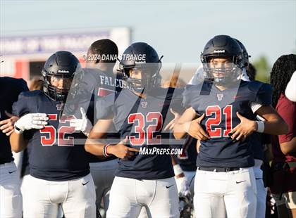 Thumbnail 3 in Seven Lakes @ Tompkins (White) photogallery.