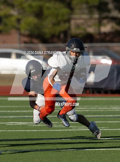 Thumbnail 1 in Seven Lakes @ Tompkins (White) photogallery.