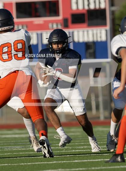 Thumbnail 3 in Seven Lakes @ Tompkins (White) photogallery.