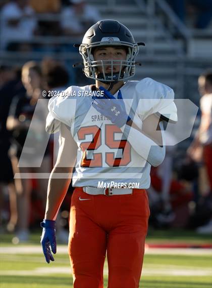 Thumbnail 2 in Seven Lakes @ Tompkins (White) photogallery.