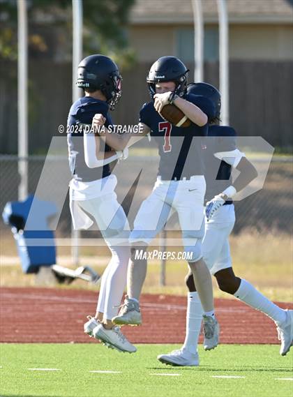Thumbnail 3 in Seven Lakes @ Tompkins (White) photogallery.