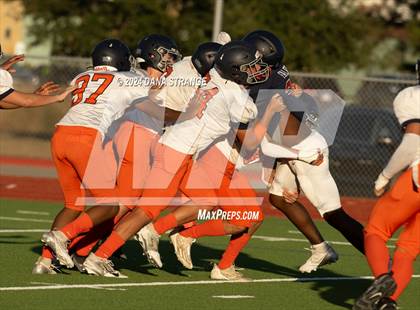 Thumbnail 2 in Seven Lakes @ Tompkins (White) photogallery.