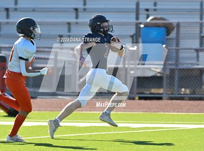 Thumbnail 1 in Seven Lakes @ Tompkins (White) photogallery.