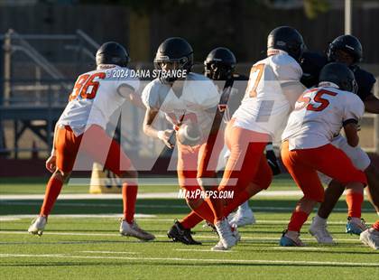 Thumbnail 2 in Seven Lakes @ Tompkins (White) photogallery.