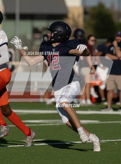 Thumbnail 3 in Seven Lakes @ Tompkins (White) photogallery.