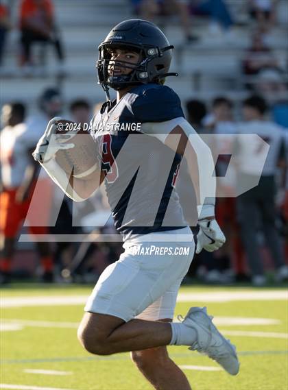 Thumbnail 2 in Seven Lakes @ Tompkins (White) photogallery.