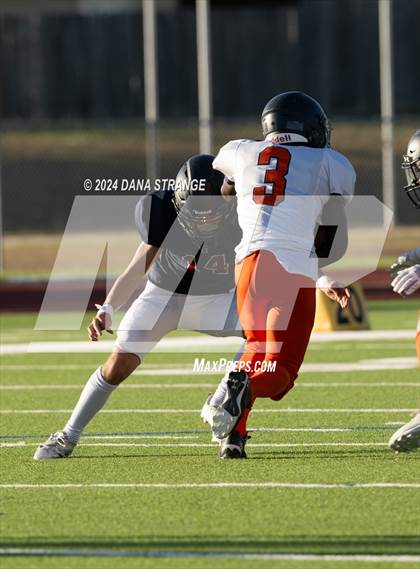 Thumbnail 3 in Seven Lakes @ Tompkins (White) photogallery.